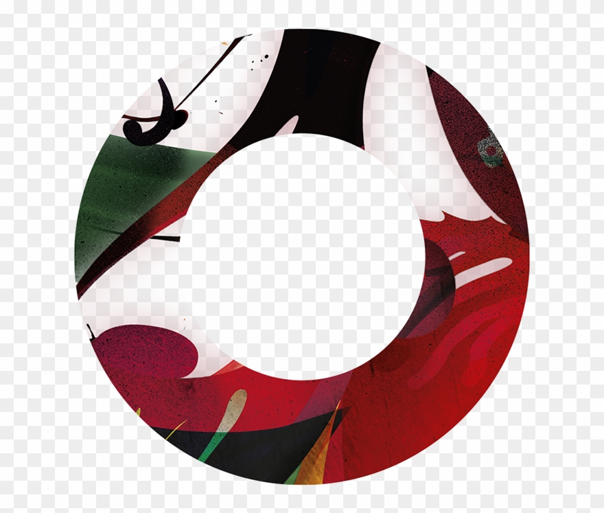 Graphic Designer Clipart