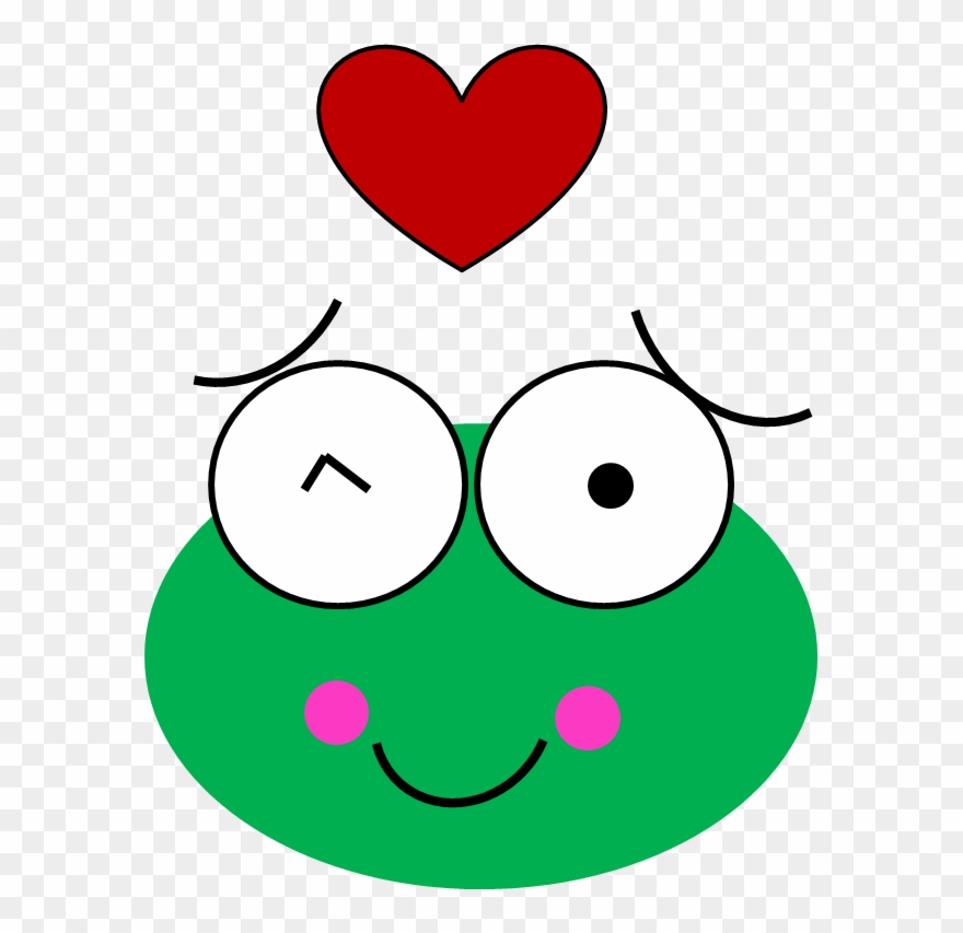 Rh Pinterest Com Examples Of Face Painting Designs - Drawing Clipart