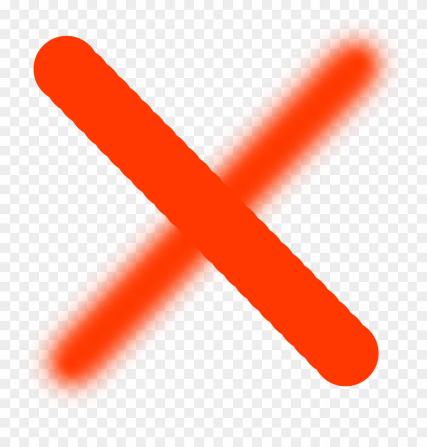 How To Make A Png File Transparent - Portable Network Graphics Clipart