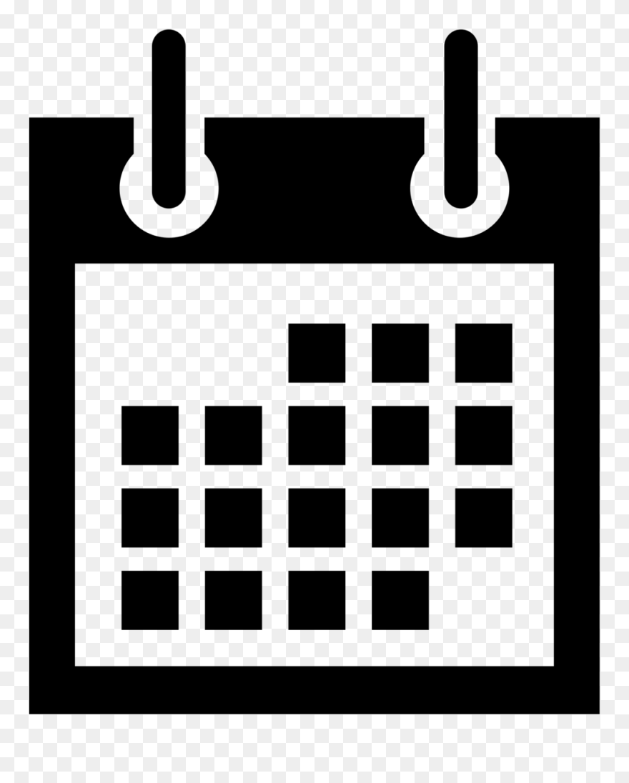 Back To School Night, Share The Keys - Installment Loan Clipart