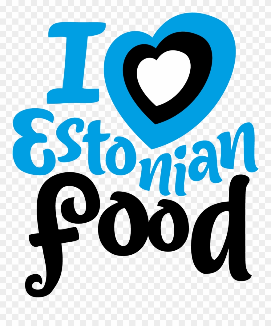 General Information & Contact - Heart Clipart