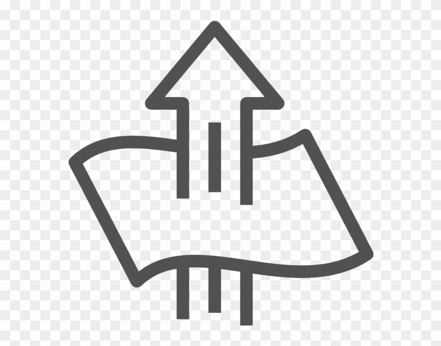 It's Like Having Custom Made Wet Suits For Your Wrangler - Multimedia Clipart