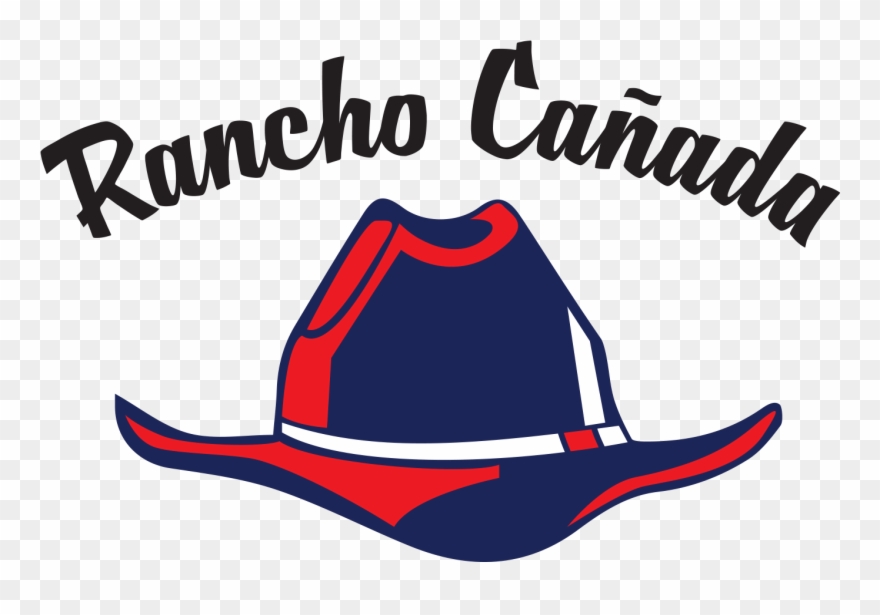 Elementary School - Rancho Canada Elementary School Clipart