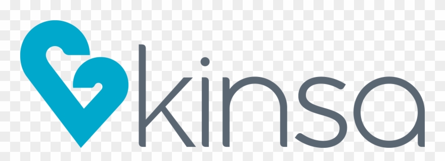 National Elementary Honor's Society - Kinsa Health Clipart