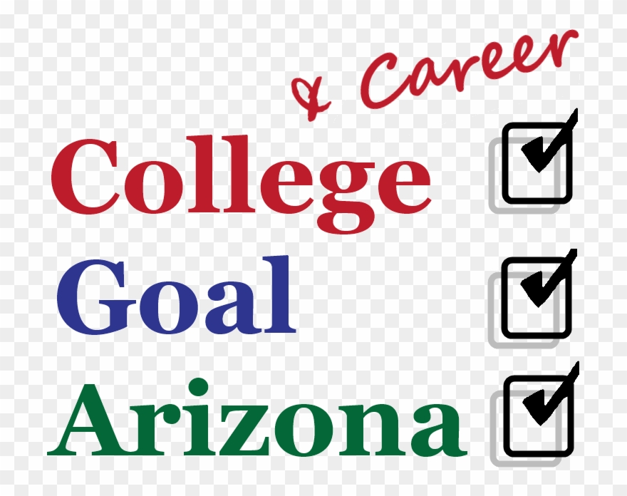 Senior Success Conference And College/fafsa Application - Arizona Federal Credit Union Logo Png Clipart