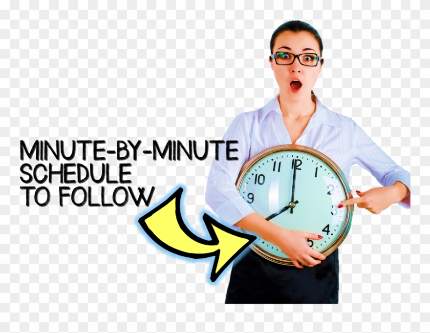 If Thinking About Back To School Night Makes You Break - School Clipart