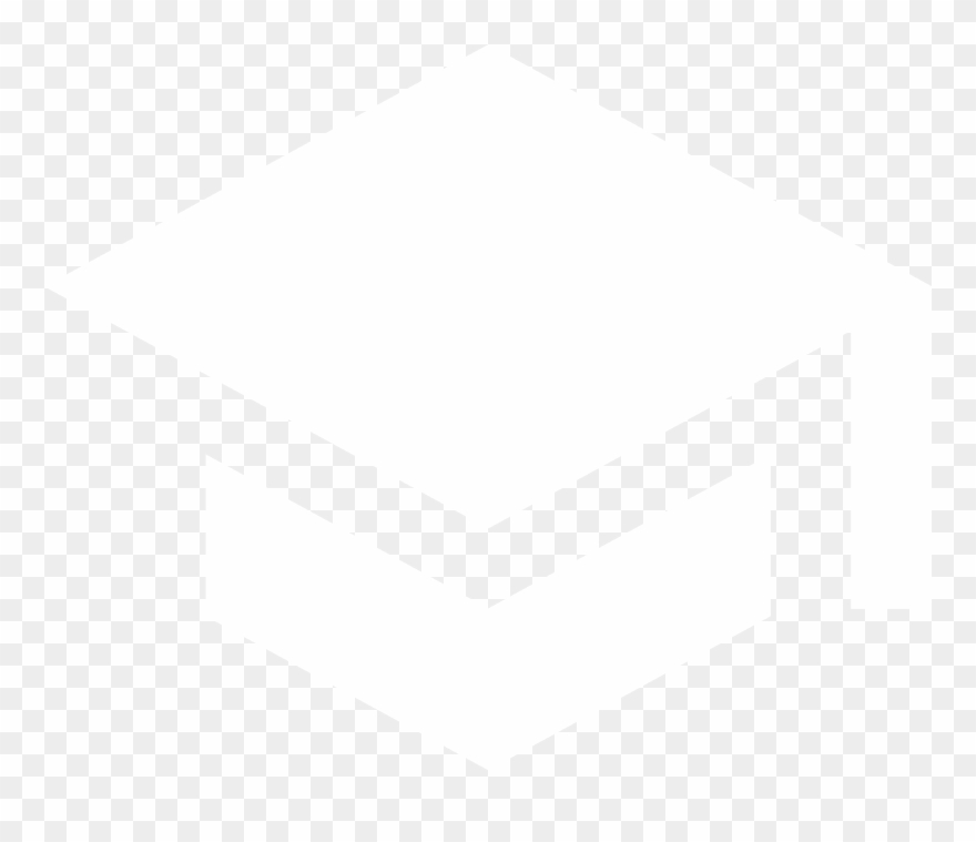 School Graphic - Illustration Clipart