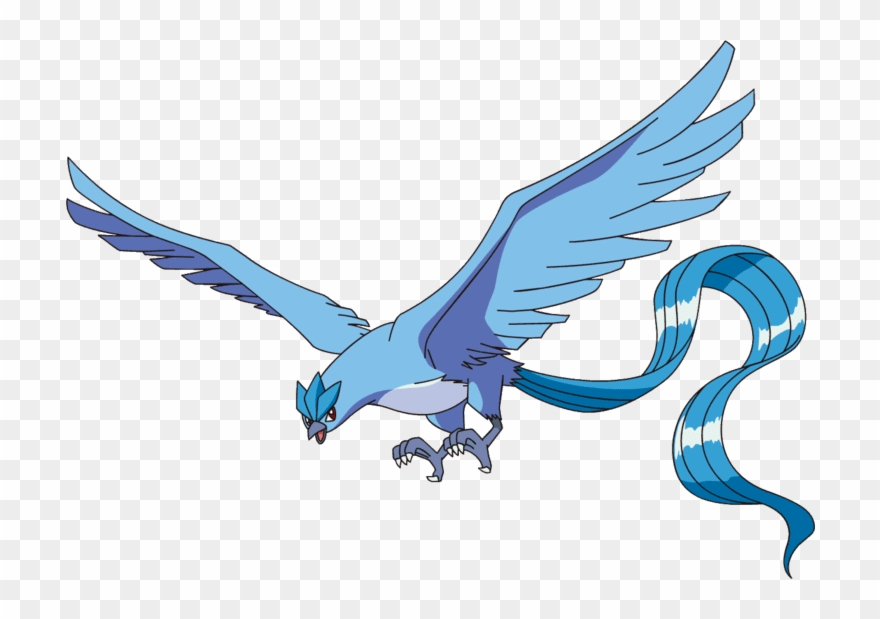 Graphic Royalty Free Stock Alchetron The Free Social - Pokemon Advanced Battle, Vol. 9 [dvd] Clipart