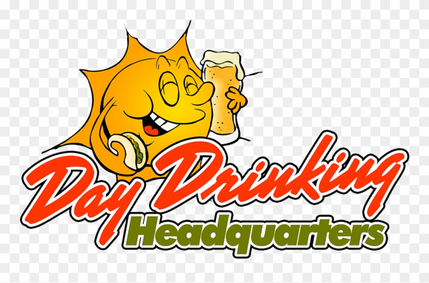 Our Rap Sheet - Cartoon Clipart