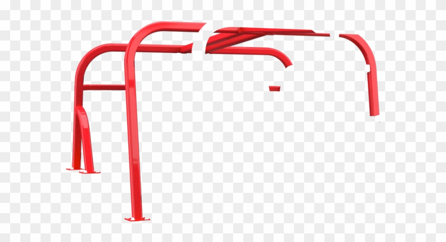 Total - $17,975 - 00 - ‹ › - Drawing Clipart