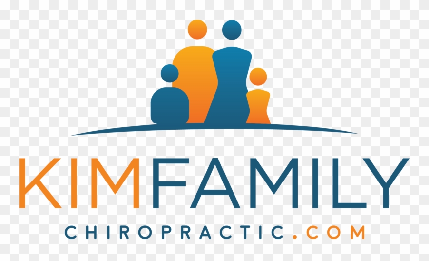 Kim Family Chiropractic Logo - Q Holding Company Logo Clipart