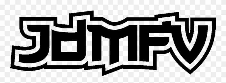 Jdmfv - Fanatic Wraps - Green Clipart