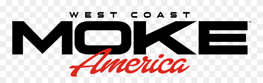 Navigation Toggle Clipart