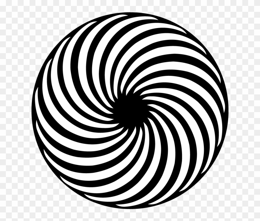 Pinwheel Tight - Apollo Clipart