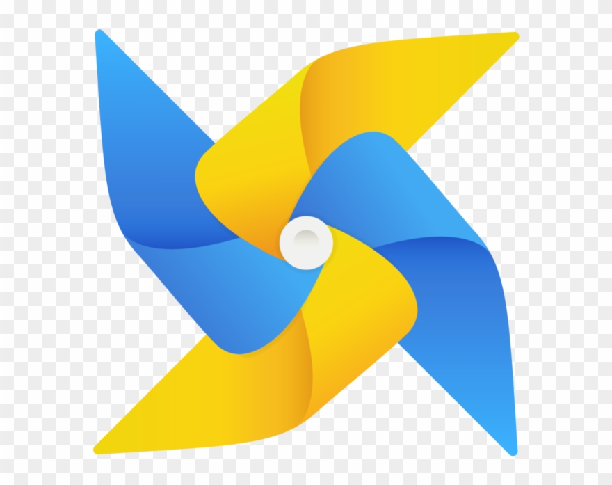 Software Clipart