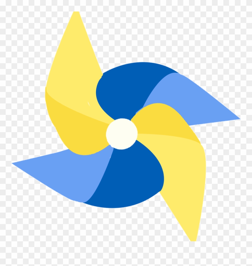 Sandwich Partnership Clipart