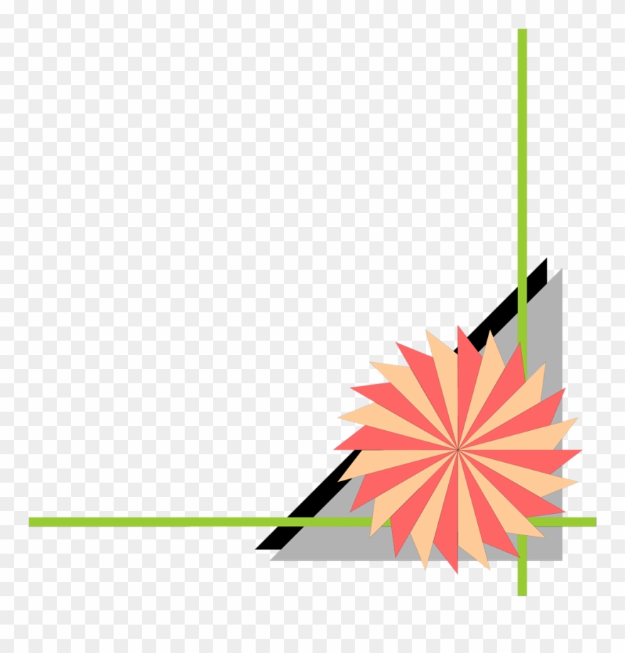 Free Stock Photo - Stock.xchng Clipart