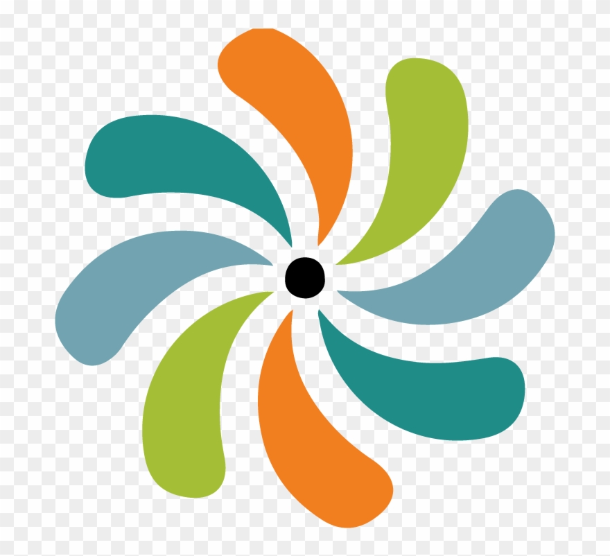 Mist Harlem Logo Png Clipart