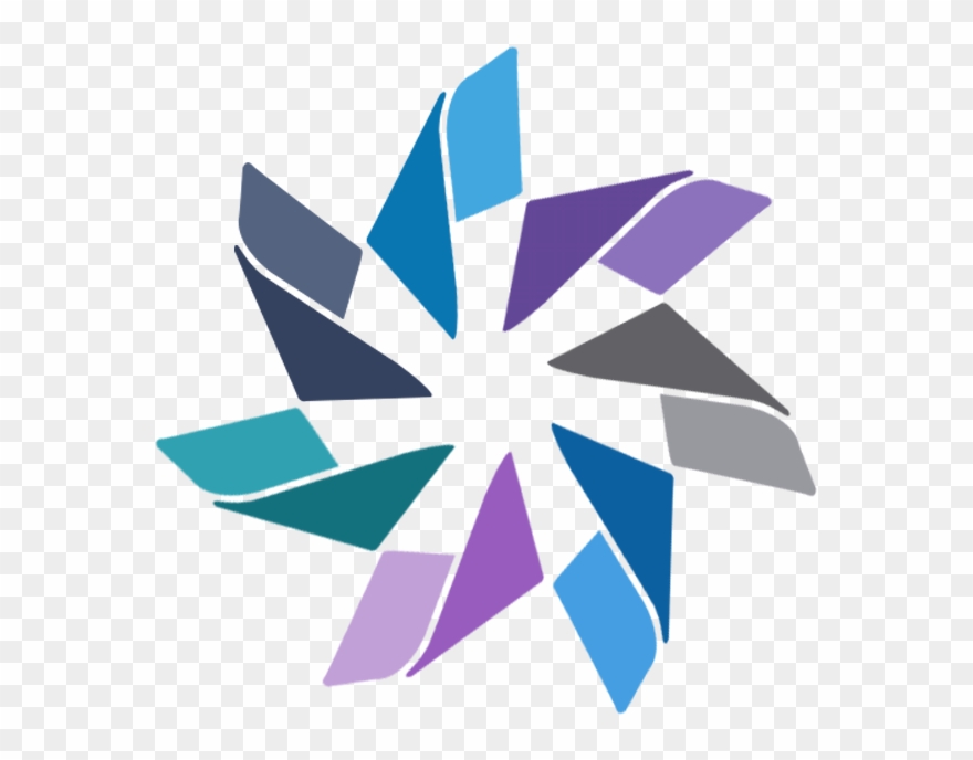 Our Culture - Culture Clipart