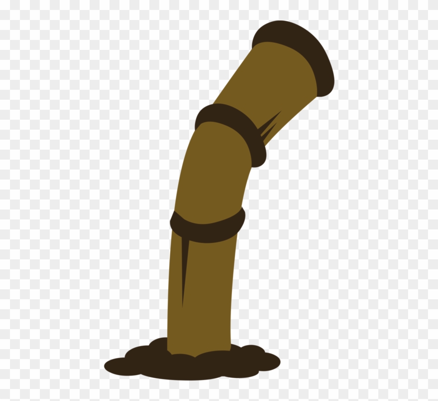 Computer Icons Pdf Finger Saucy Legs Download - Clip Art - Png Download