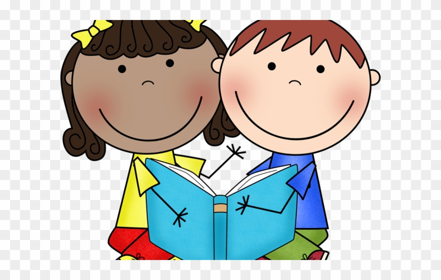 Pencil Sharpener Clipart Scrappin Doodle - Daily 5 Read To Someone Clipart - Png Download