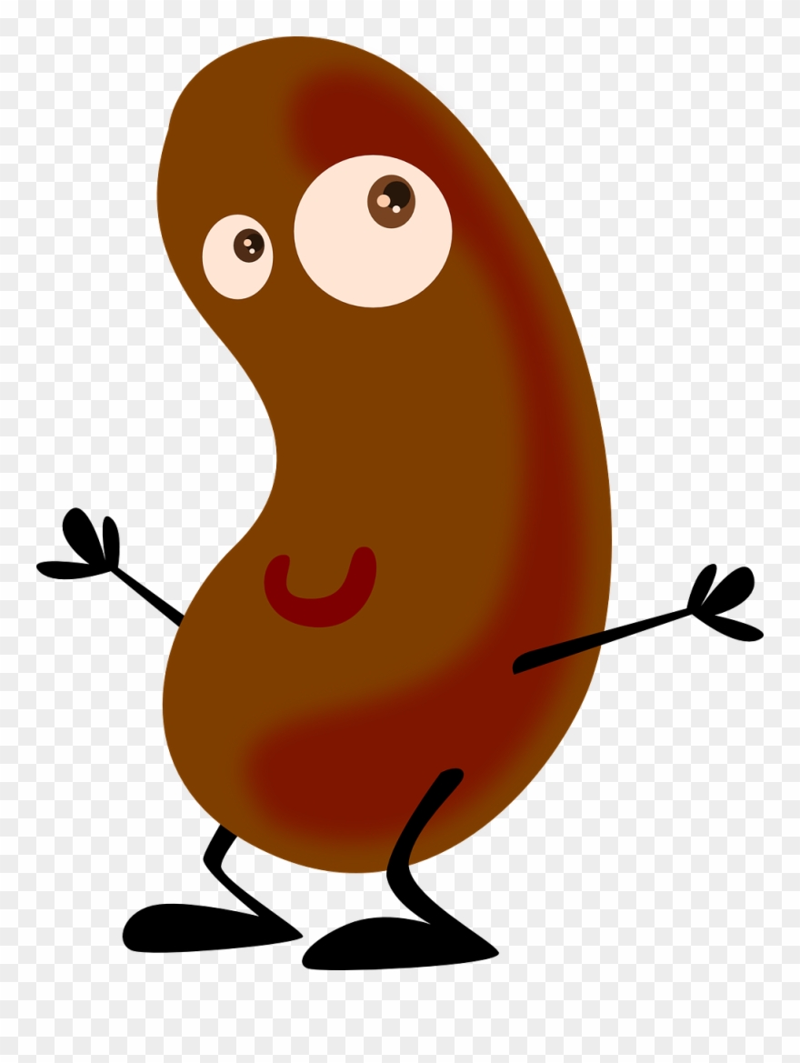 Legs Clipart Stick Figure - Dont Judge Others - Png Download