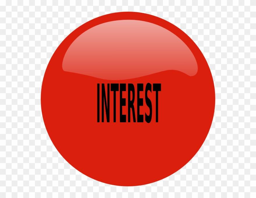 Educations Contacts Clip Art - Submit Clipart - Png Download