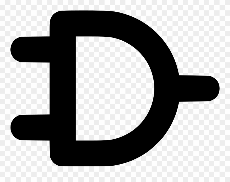 And Svg Png Icon Free Download Onlinewebfonts - Icon Clipart