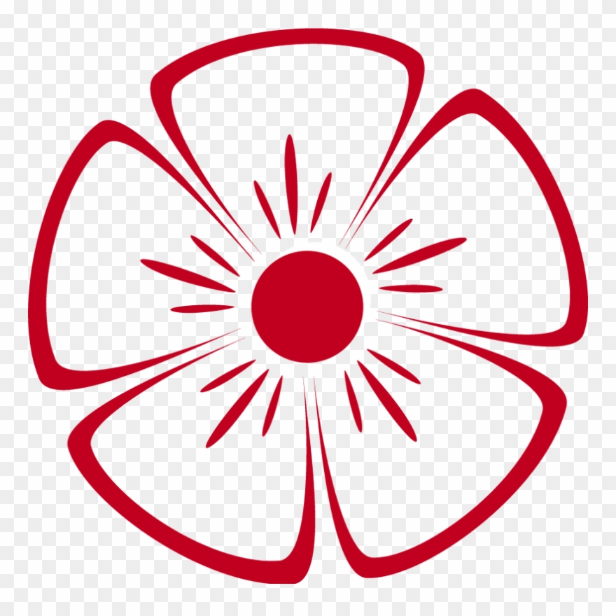 Tags - - Flower Clipart