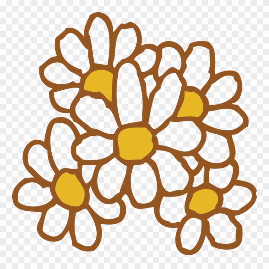 Tags - - Free Content Clipart