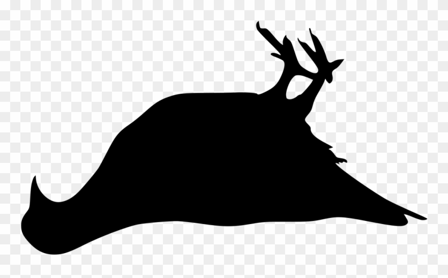 Facing The Giant - Belize Ag Report Clipart