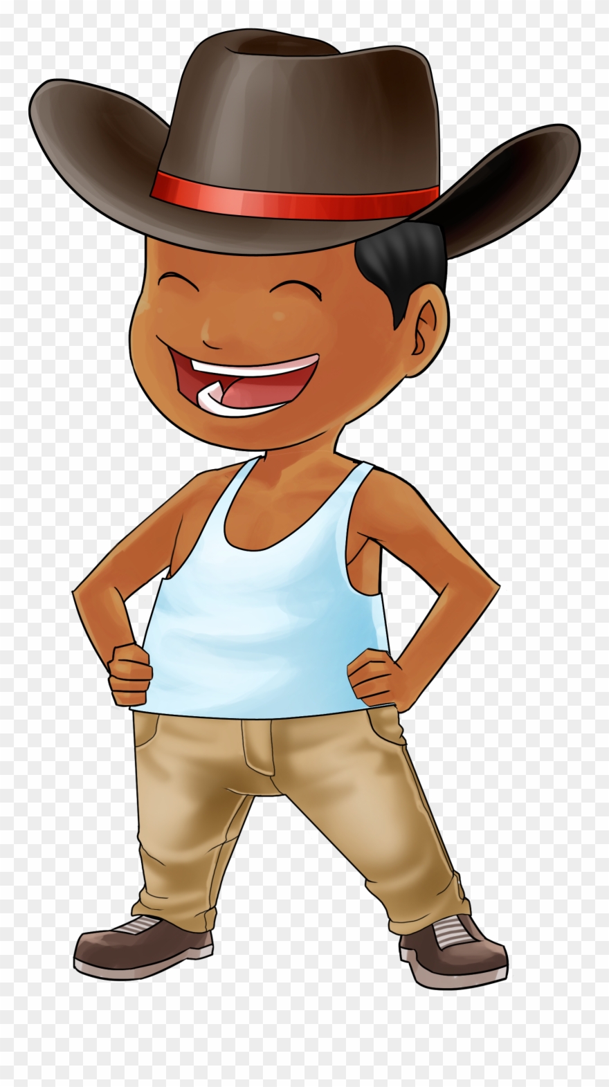 Clipart Info - Absolute - Png Download