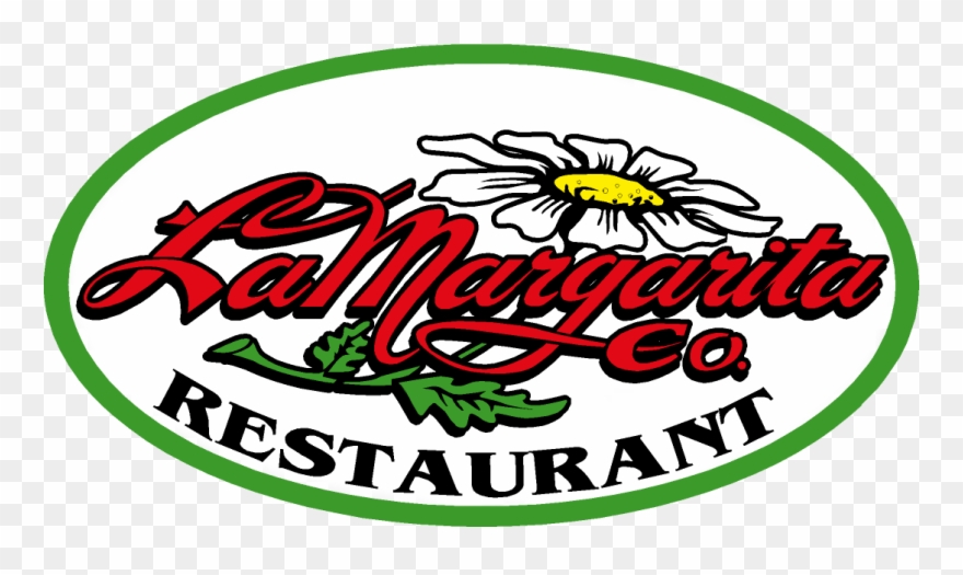 La Margarita Salem - La Margarita Rest And Grill Clipart