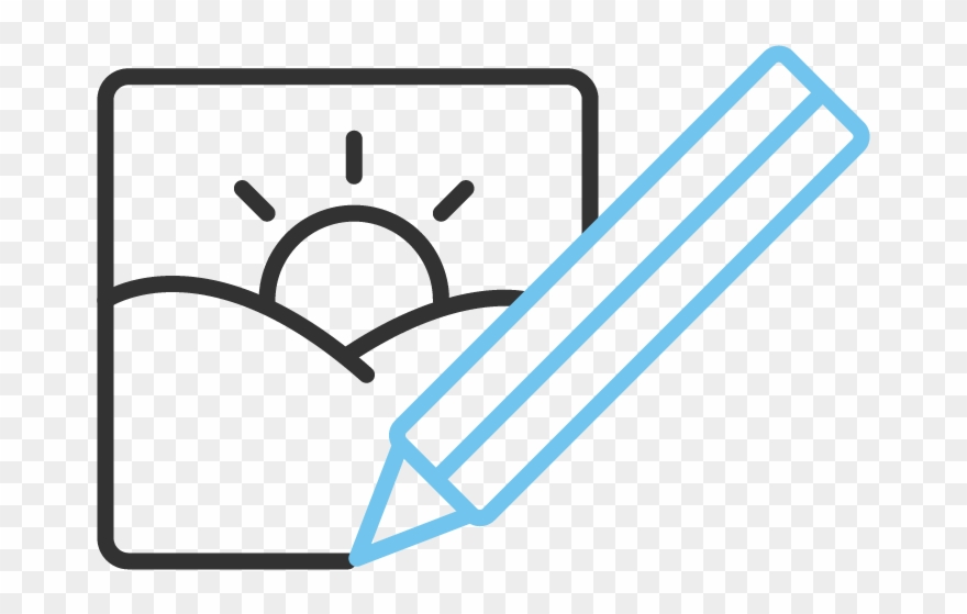 Let's Find Yours - Shirt Not Allowed Clipart