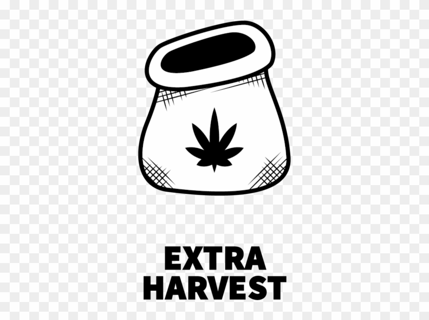 Why You Need Us - - Portable Network Graphics Clipart