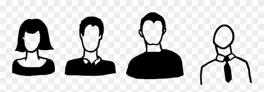 The Truth About Series A In France - Cartoon Clipart