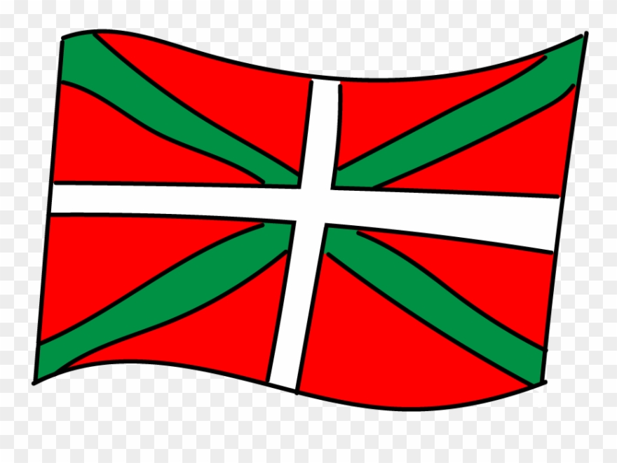 Post8 3 - Flag Clipart