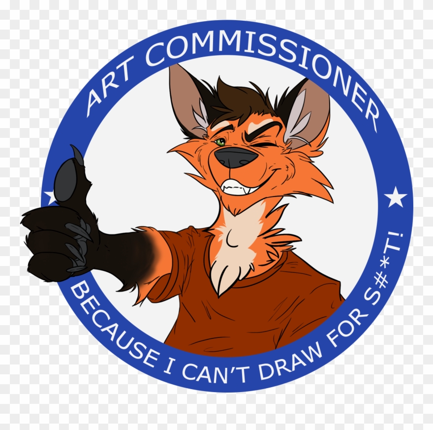 Truth In Advertising - Cartoon Clipart