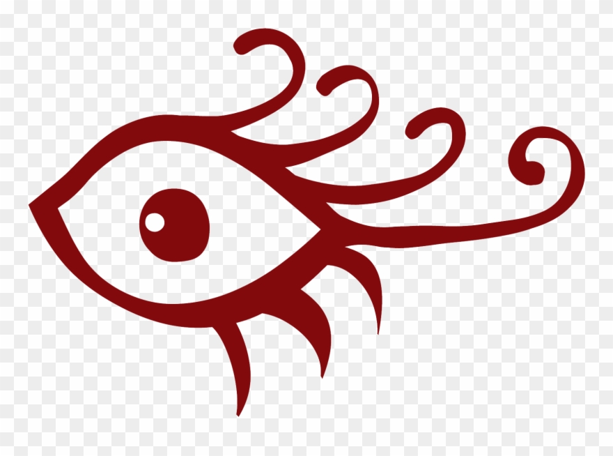 Decode Your Tzolkin Birthday - Resonant Truth Clipart