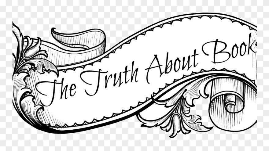 Books As You Know It - Happy Name Day Dorothy Clipart