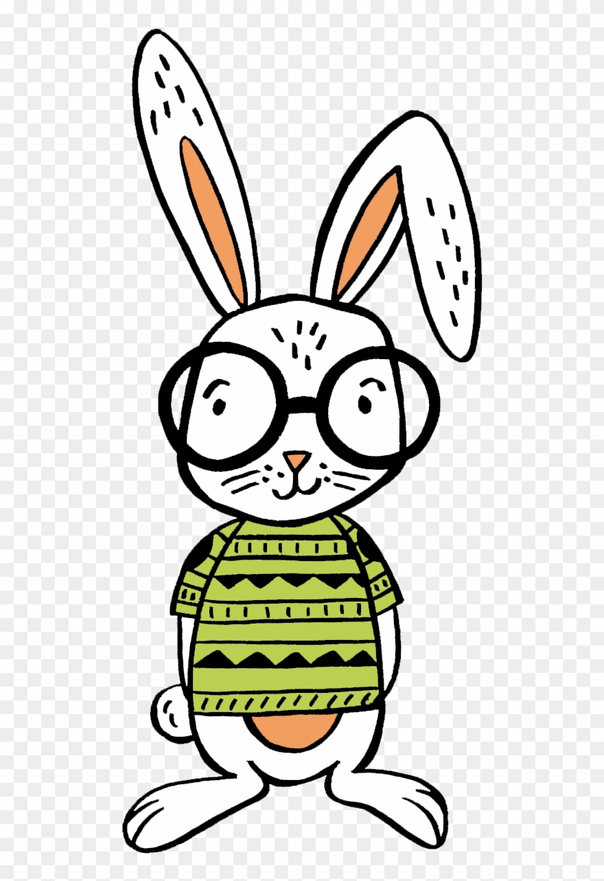 Kid Read Truth // Romans Bible Study For Kids - Cartoon Clipart