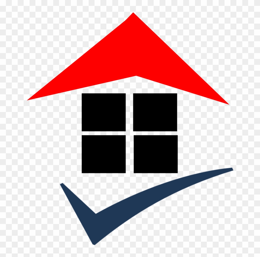 Abbotts Glass Ltd Clipart