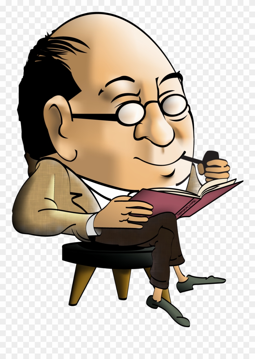 The Poached Egg Christian Worldview And Apologetics - Poached Egg Clipart