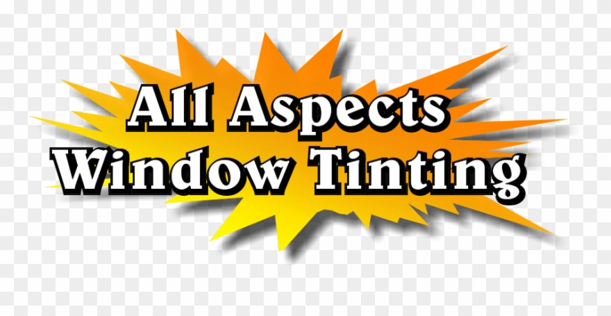 Frosted, Etched And Privacy Glass - Window Clipart