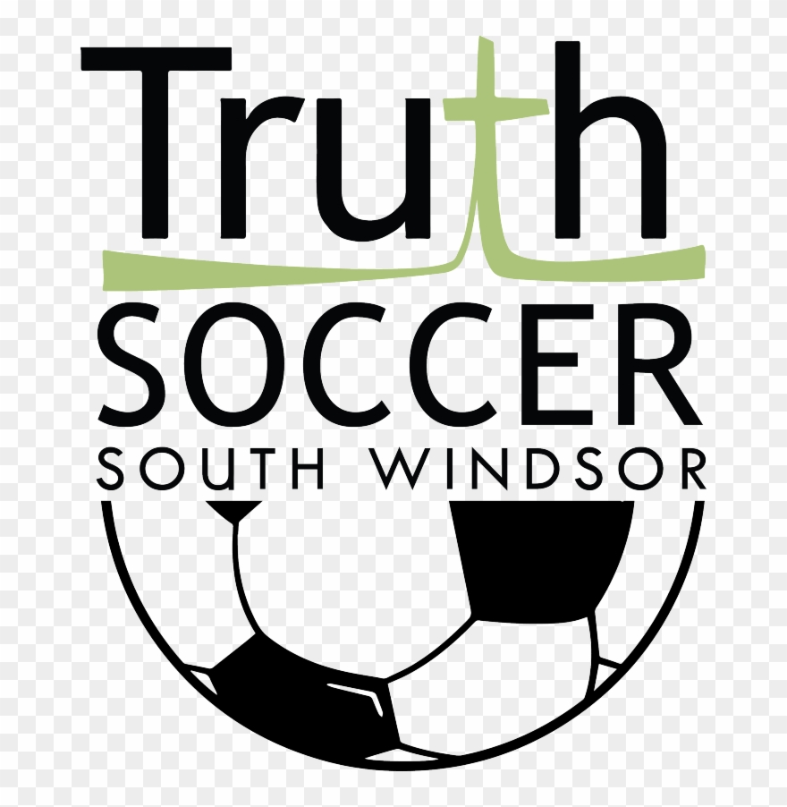 2018 Soccer Registration - Logo Clipart