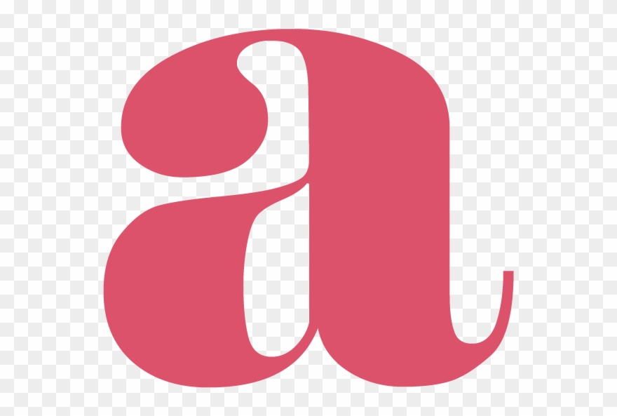 6th Grade - Goods Clipart