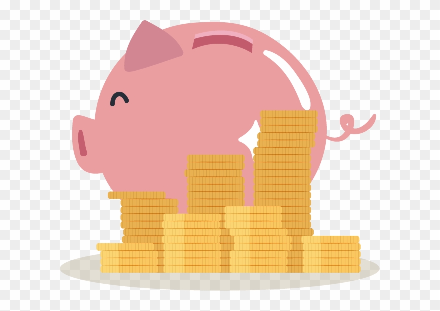 What Is The “truth About Aging” Clipart