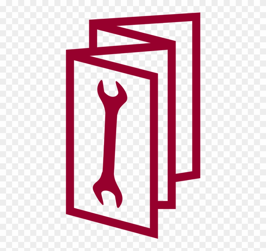 Crestline Windows & Doors - Graphic Design Clipart