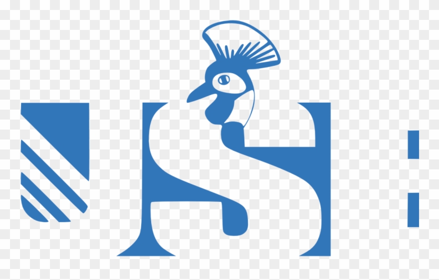 It's The Season Of Annual General Meetings - Uganda Securities Exchange Clipart