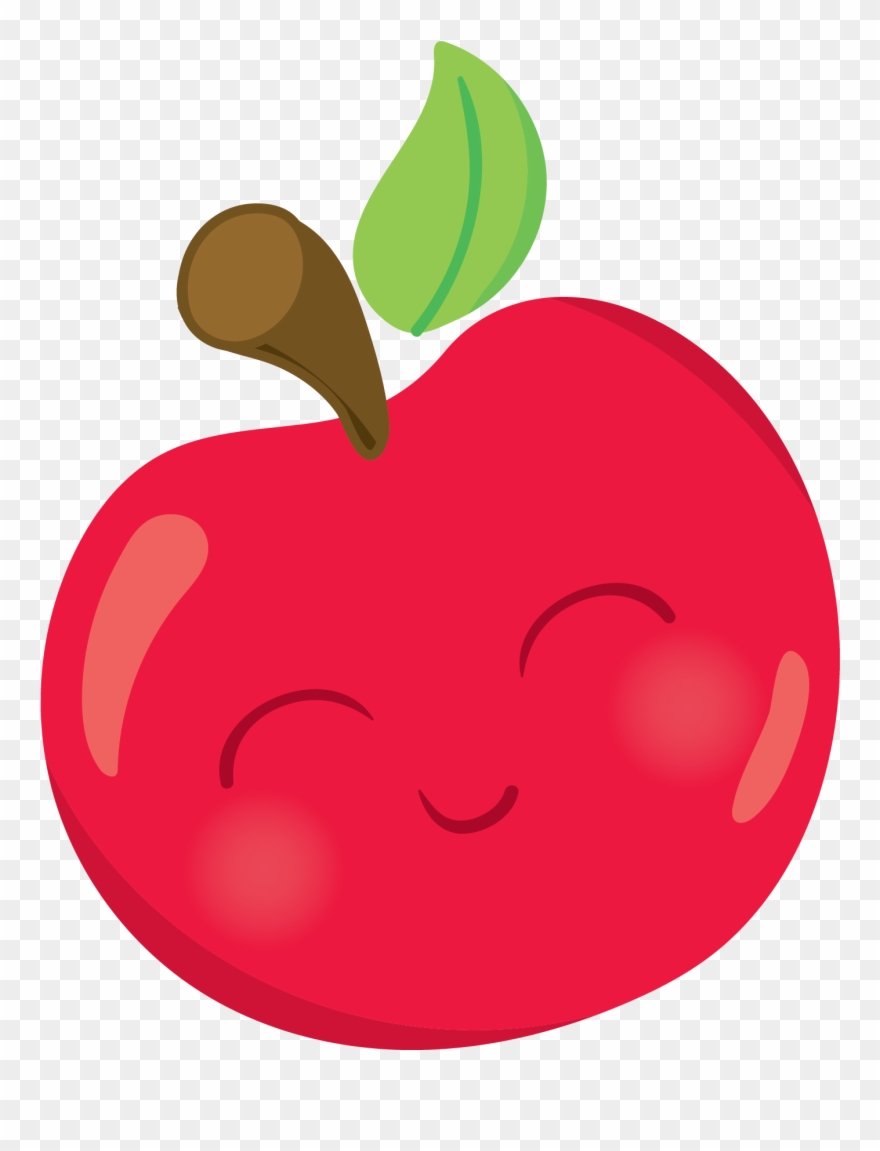 Autism Class Room - Autism Clipart